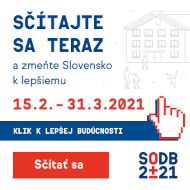 sodb 2021 banner